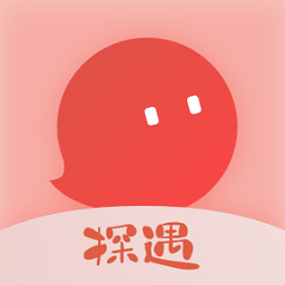 星空app(中国)的最新更新与改进功能