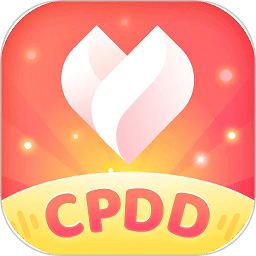 星空app(中国)的最新更新与改进功能